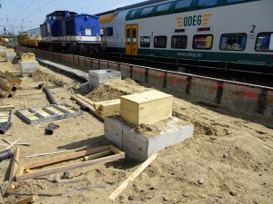 Baustelle zwischen Schienen (1) (1)